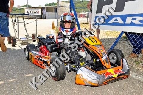 _DSC7487 copie.jpg